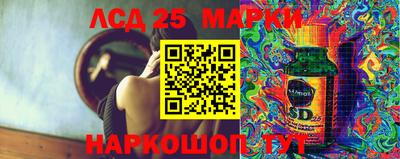 хмурый Сланцы