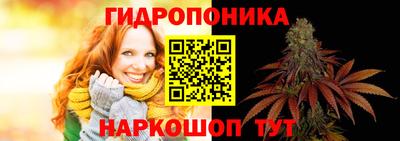 скорость mdpv Севастополь