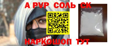 хмурый Сланцы